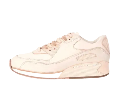 Hender Scheme Manual Industrial Products 25 "Natural"