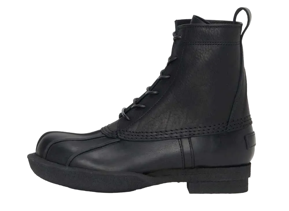 Hender Scheme Manual Industrial Products 26 "Black"