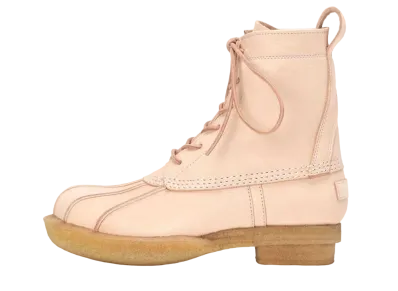 Hender Scheme Manual Industrial Products 26 "Natural"