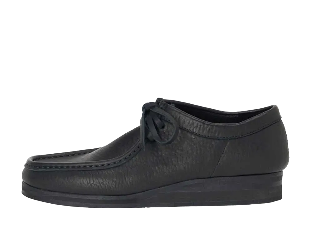 Hender Scheme Manual Industrial Products 29 "Black"