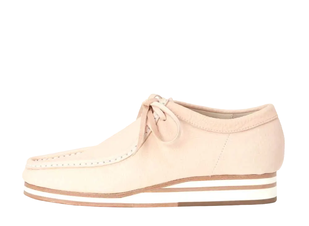 Hender Scheme Manual Industrial Products 29 "Natural"