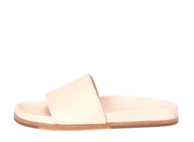 Hender Scheme Manual Industrial Products 30 "Natural"