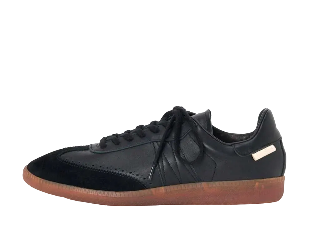 Hender Scheme Citizen Trainer "Black"