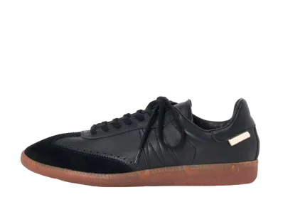 Hender Scheme Citizen Trainer "Black"