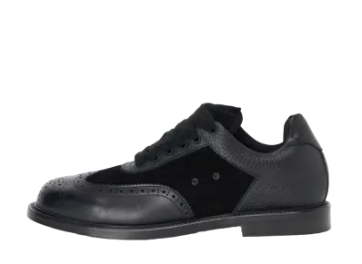 Hender Scheme SBD "Black"