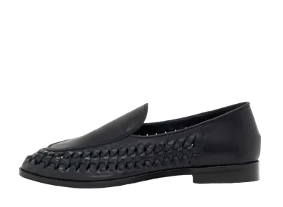 Hender Scheme Libido "Black"