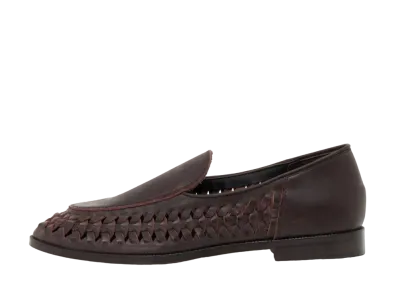 Hender Scheme Libido "Dark Brown"