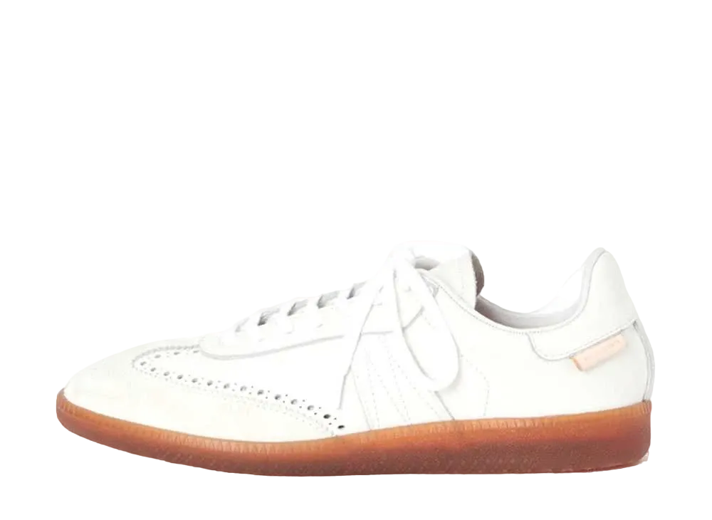 Hender Scheme Citizen Trainer "White"