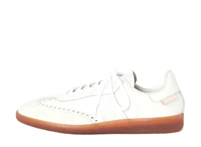 Hender Scheme Citizen Trainer "White"