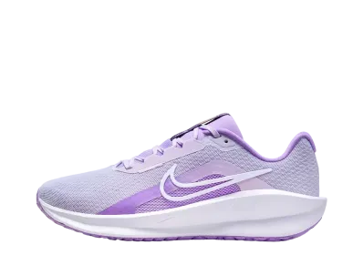 Nike Women's Downshifter 13 "Barely Grape/Lilac/White"