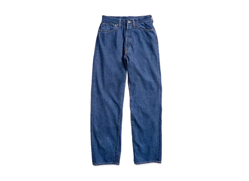 3/26・3/27発売｜Levi's® Vintage Clothing 1930s VIOLA