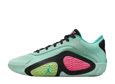 Nike Jordan Tatum 2 "Vortex"