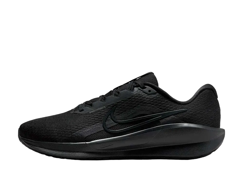 Nike Downshifter 13 "Anthracite/Wolf Gray/Black"