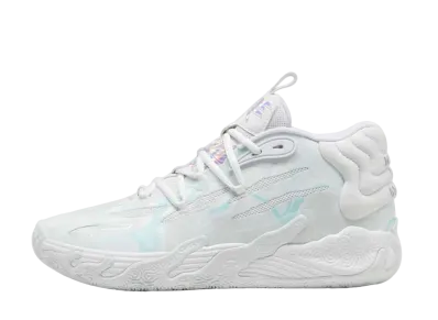 Puma MB03 "Iridescent"