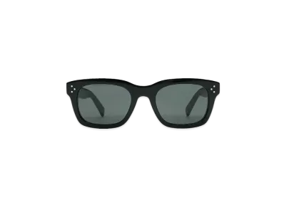 CELINE Sunglass CL40232I-5101A "BLACK"