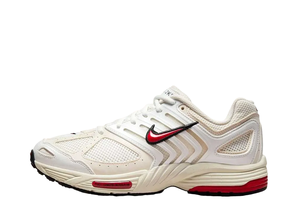 Nike Women's Air Pegasus 2K5 "Phantom and Coconut Milk"