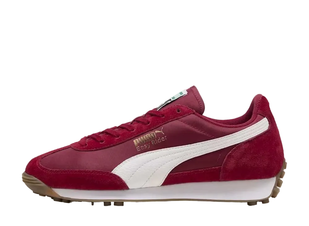 Puma Easy Rider Vintage 