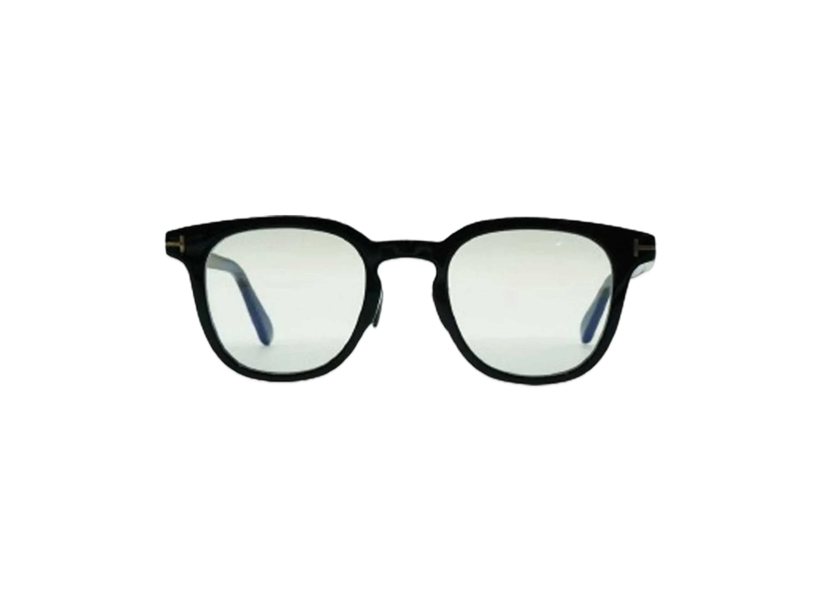 TOM FORD FT5922KB-49001 "BLACK"