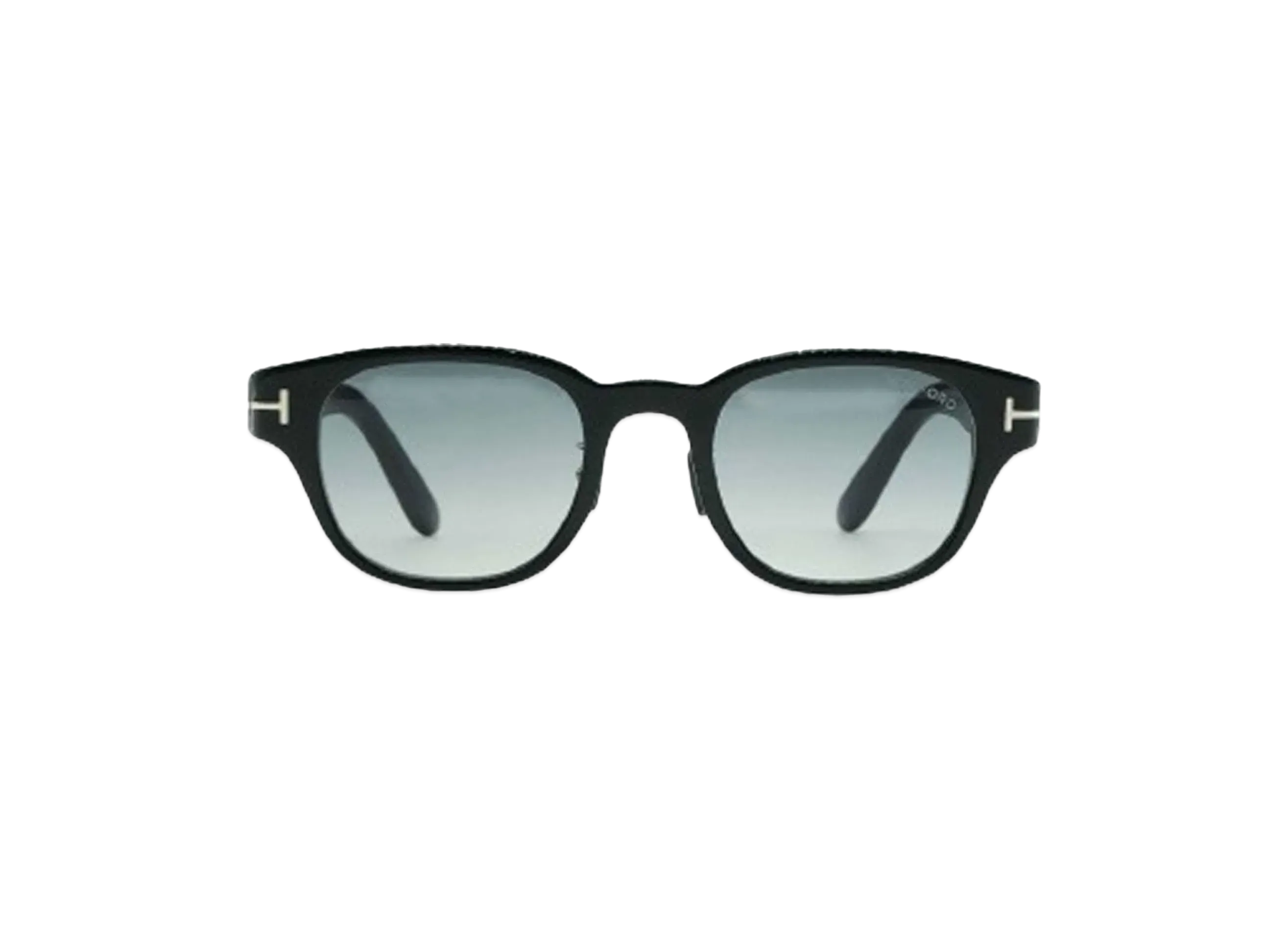 TOM FORD FT1041-D-4801C "BLACK"