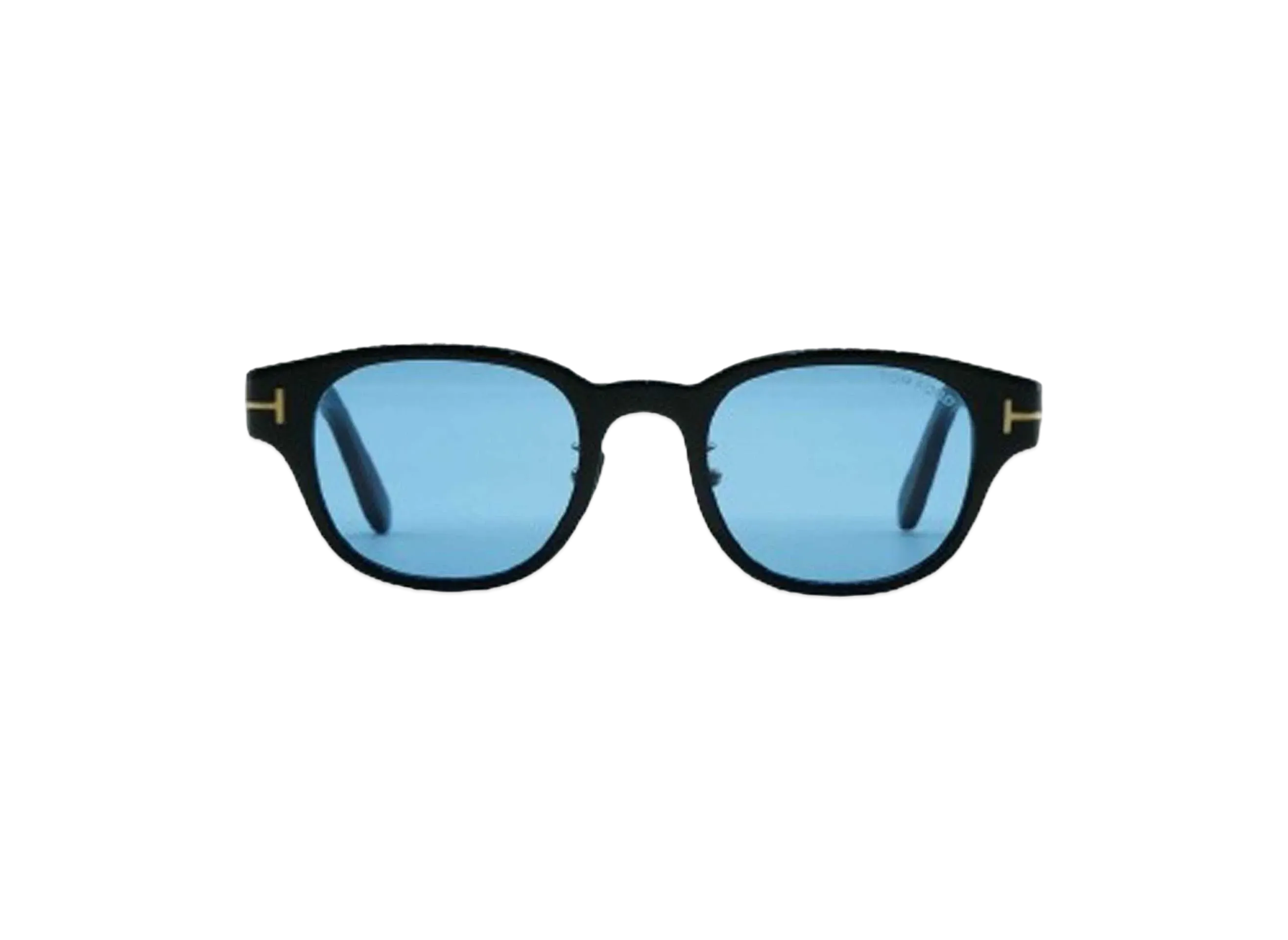 TOM FORD FT1041-D-4801V "BLACK"