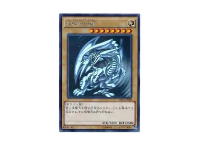 遊戯王アーク・ファイブ OCG ザ レアリティ コレクション パックの新品 遊戯王アーク・ファイブ OCG ザ レアリティ コレクション パックの新品