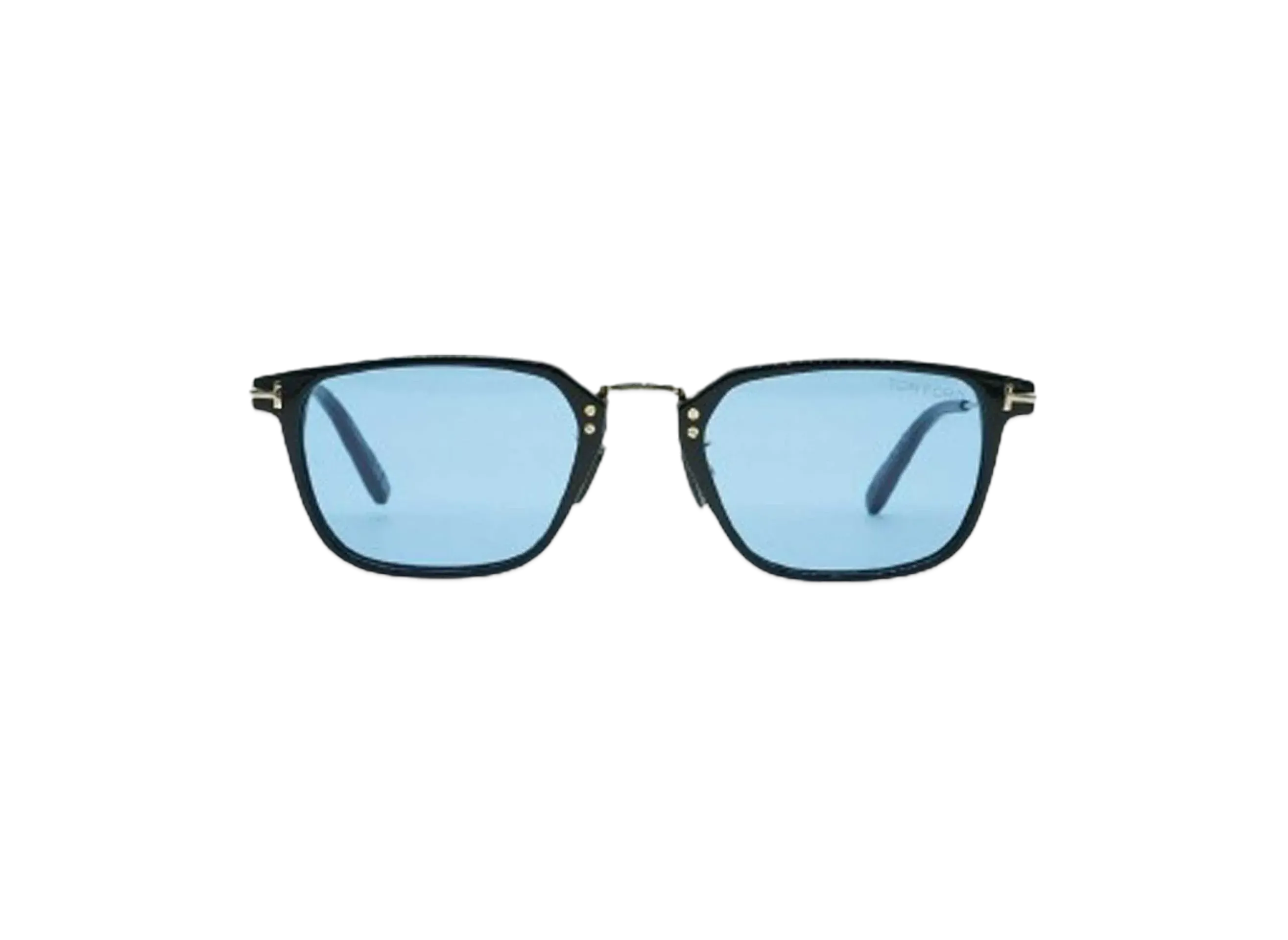 TOM FORD FT1042-D-5201V "BLACK"