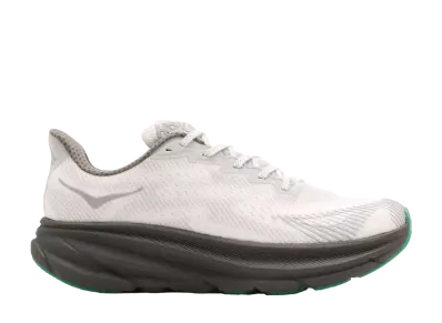 Hoka Clifton 9 GORE-TEX TS "Harbor Mist"