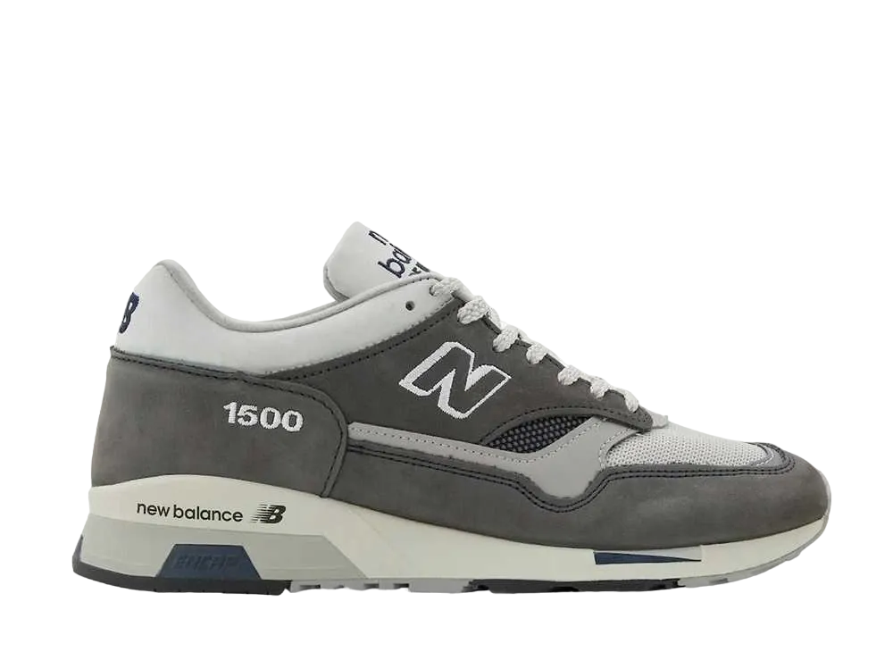 New Balance 1500 Made in UK "35th Anniversary"