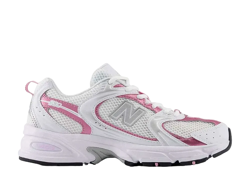 New Balance 530 "Pink Sugar"