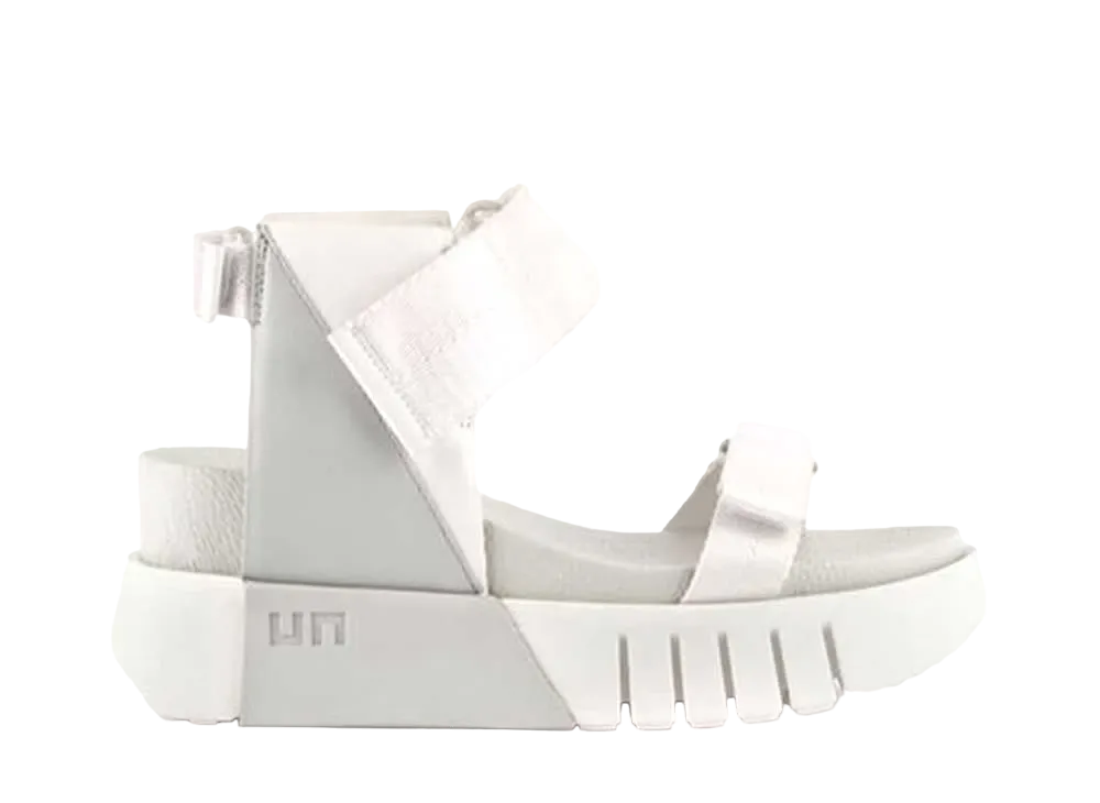 UNITED NUDE Women's Delta Run "Primer" 26430003p