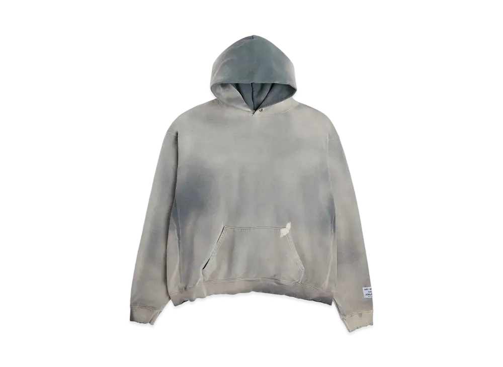 GALLERY DEPT. Ventura Hoodie "Ash"