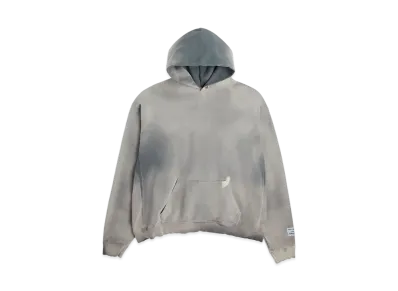GALLERY DEPT. Ventura Hoodie "Ash"
