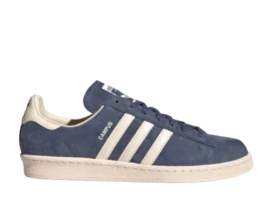 ビューティ&ユース別注 アディダス オリジナルス キャンパス "プリラブドインク/ワンダーホワイト"