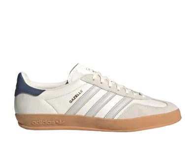 4/19発売|BEAUTY&YOUTH別注 adidas Originals Gazelle Indoor 4/19発売|BEAUTY&YOUTH別注 adidas Originals Gazelle Indoor