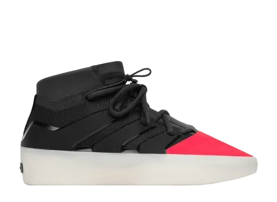 adidas FEAR OF GOD ATHLETICS One Model "Indiana"