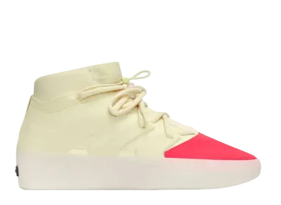 adidas FEAR OF GOD ATHLETICS One Model "Indiana"