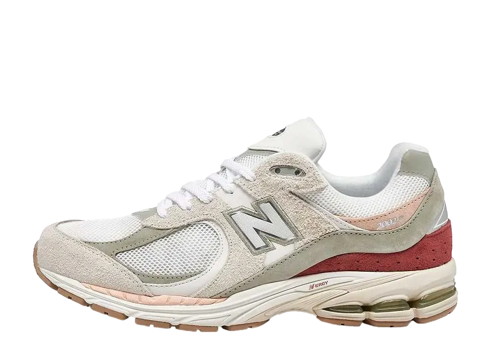 New Balance 2002R "Festivals"