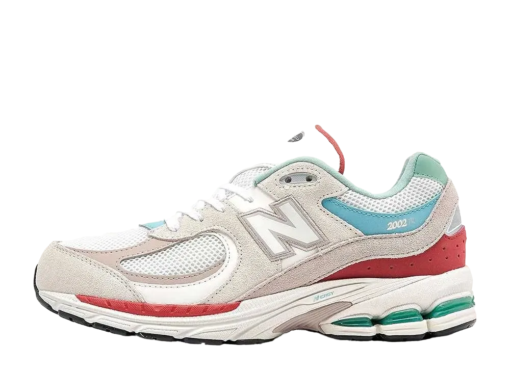 New Balance 2002R "Festivals"