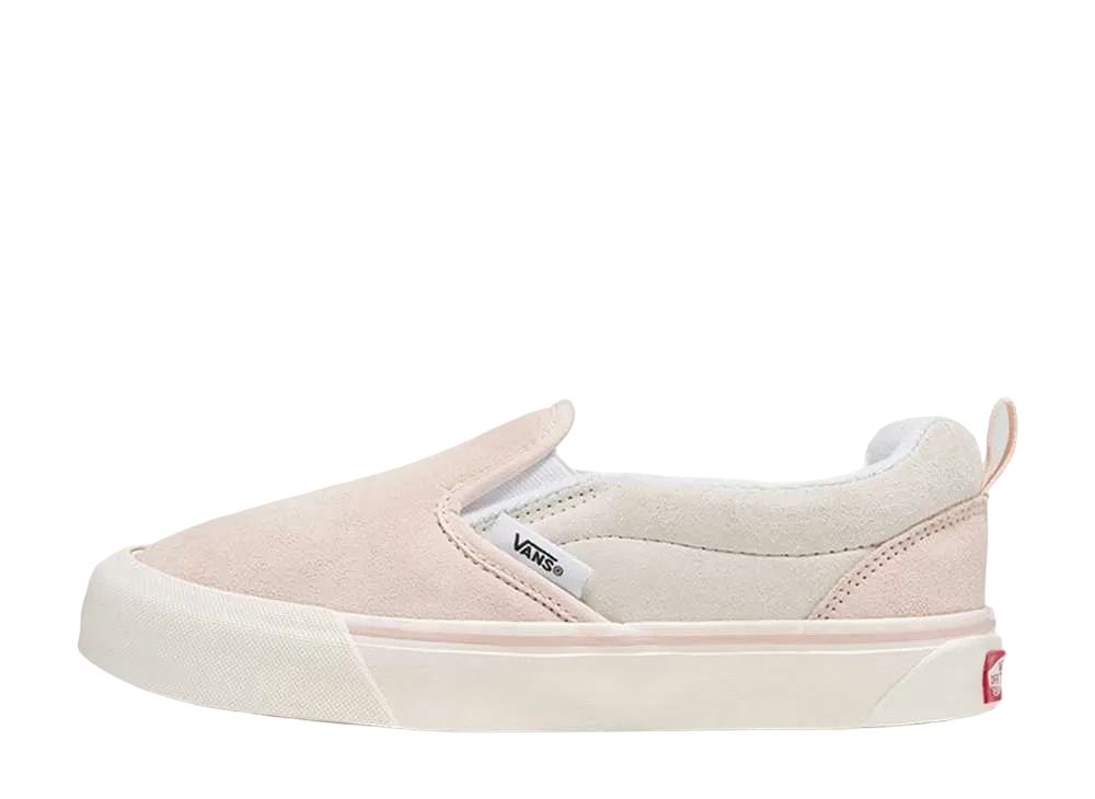 バンズ ニュースリップ "シャーベットパステルピンク"