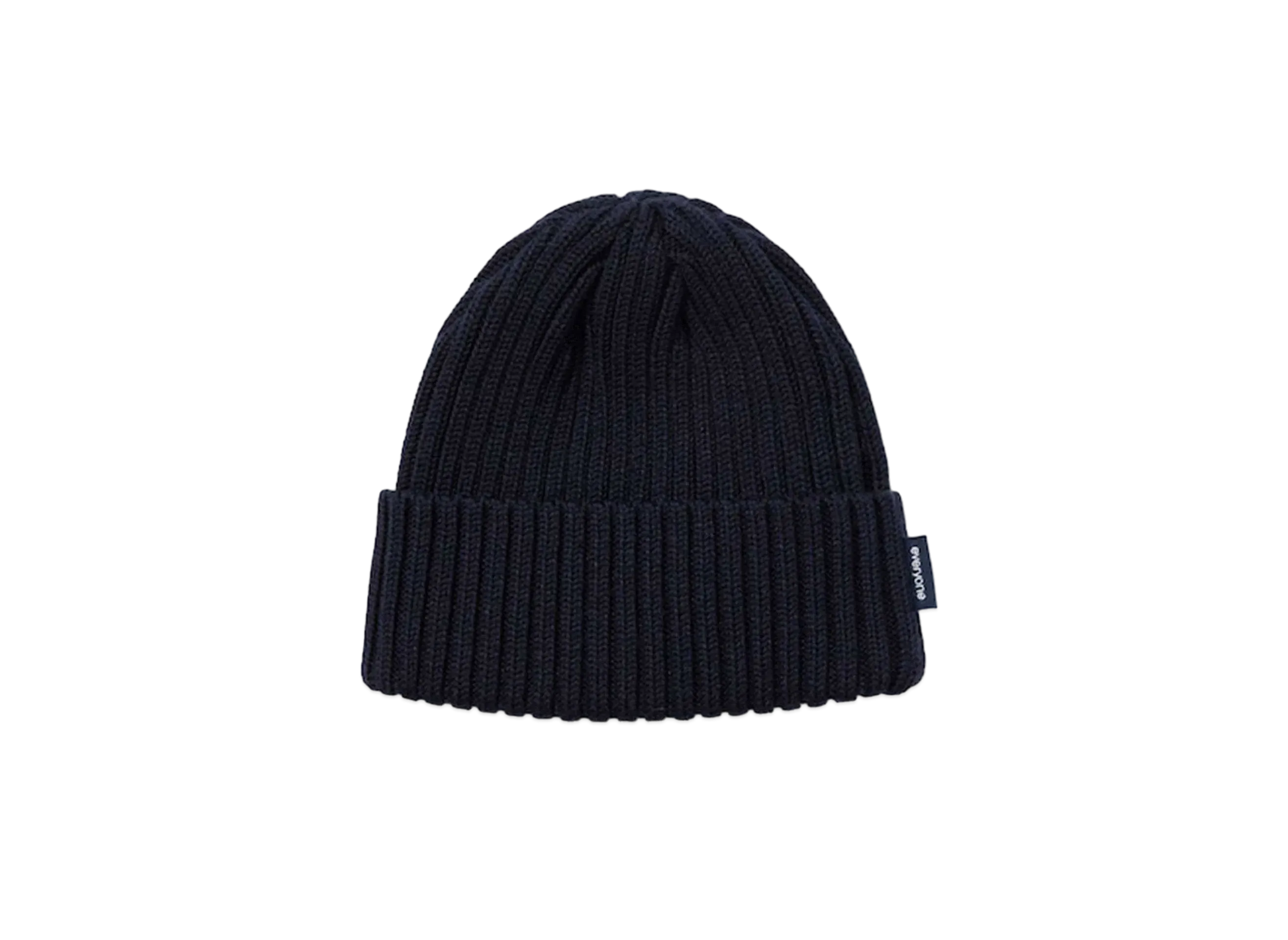 3/26発売｜everyone Spring 24 New Item｜抽選/販売/定価情報