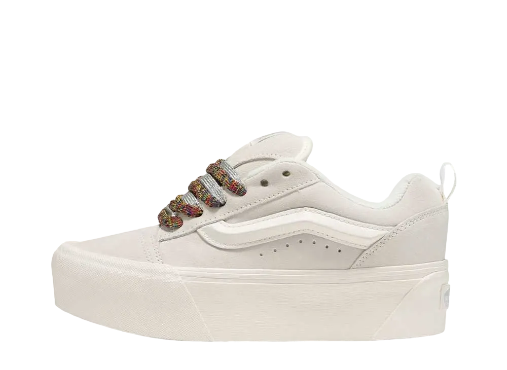 2025年最新】ニュースタック/VANS 人気ランキング | スニーカー