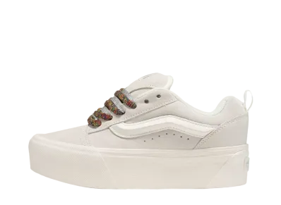 Vans Women's Knu Stack "Multi"
