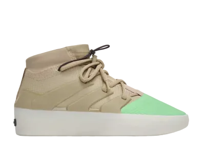 adidas FEAR OF GOD ATHLETICS One Model "Miami"