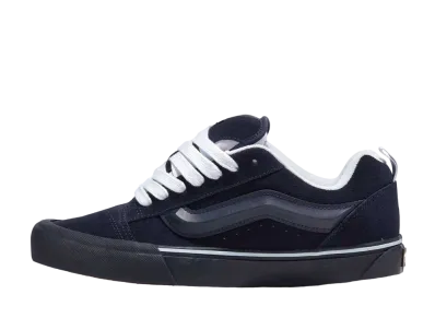 Vans Knu Skool "Navy"