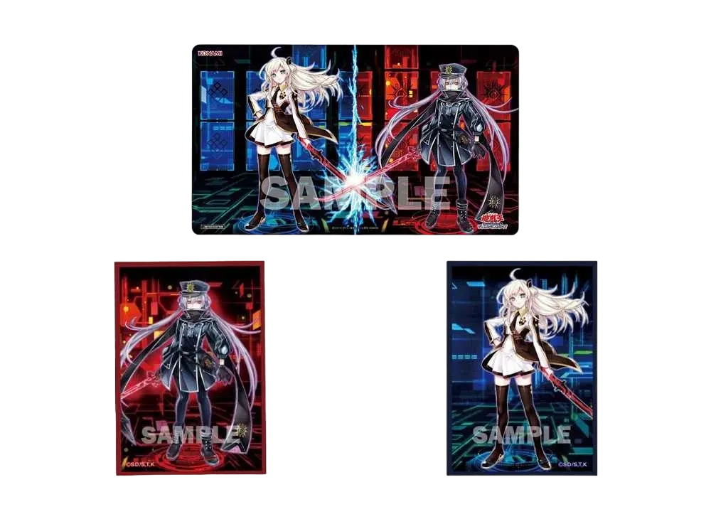 遊戯王OCG デュエルモンスターズ Mitzi 遊戯王OCGデュエルモンスターズ DUELIST ADVANCE | 商品情報