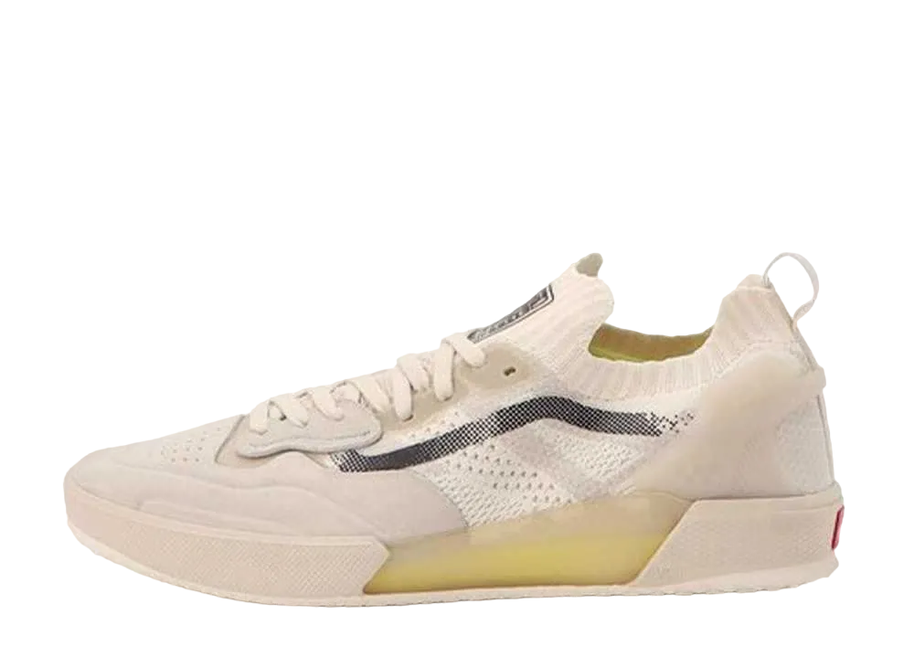 Vans AVE2.0 "Cream"