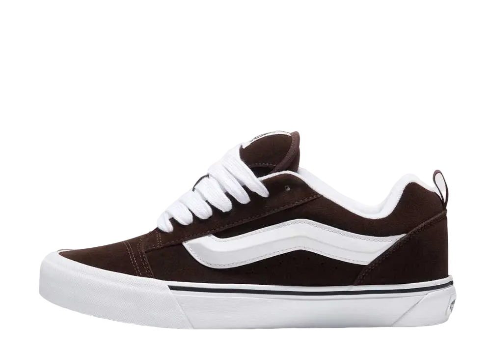 2025年最新】ニュースクール/VANS 人気ランキング | スニーカー