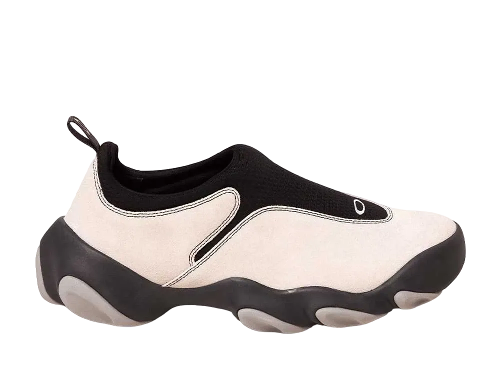 オークリー ファクトリーチーム フレッシュ "ホワイトバーチ"