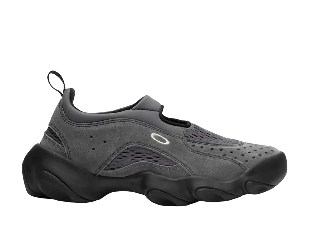 Oakley Factory Team Flesh Sandal 