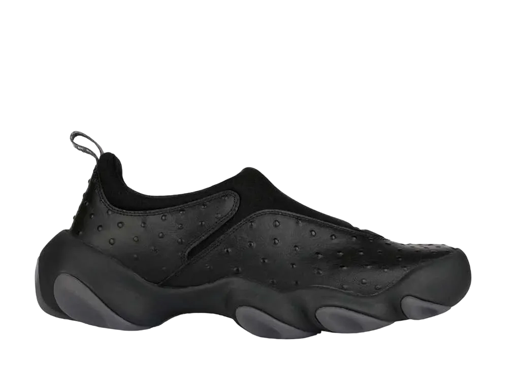 オークリー ファクトリーチーム フレッシュ "ブラックオーストリッチ"